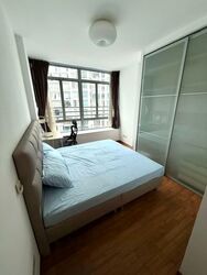 The Lakeshore (D22), Condominium #560711271
